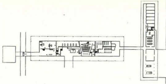 Alvorada Palace 4.jpg